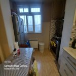 Satılır 3 otaqlı Köhnə Tikili, Həzi Aslanov metrosu, Əhmədli, Xətai rayonu 13
