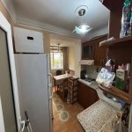 Продажа 2 комнатная Вторичка, м. Эльмляр Академиясы метро, Ясамал район 11