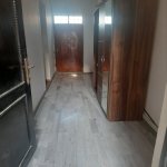 Kirayə (aylıq) 3 otaqlı Həyət evi/villa, Masazır, Abşeron rayonu 9