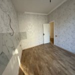 Satılır 4 otaqlı Həyət evi/villa, Avtovağzal metrosu, Biləcəri qəs., Binəqədi rayonu 2
