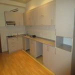 Kirayə (aylıq) 2 otaqlı Yeni Tikili, 20 Yanvar metrosu, Yasamal rayonu 6