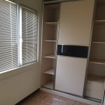 Аренда 2 комнатная Вторичка, м. Азадлыг метро, 7-ой микрорайон, Бинагадинский р-н район 21