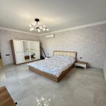 Satılır 4 otaqlı Həyət evi/villa, Qala, Xəzər rayonu 13