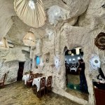 Kirayə (aylıq) Obyekt, Elmlər akademiyası metrosu, Yasamal rayonu 20