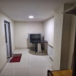Kirayə (aylıq) 1 otaqlı Həyət evi/villa, İnşaatçılar metrosu, Yasamal qəs., Yasamal rayonu 4