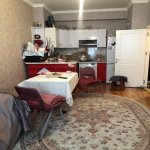 Satılır 2 otaqlı Yeni Tikili Xırdalan 8