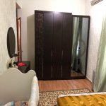 Satılır 3 otaqlı Həyət evi/villa, Zabrat qəs., Sabunçu rayonu 3