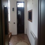 Satılır 6 otaqlı Həyət evi/villa, Badamdar qəs., Səbail rayonu 11