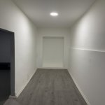 Kirayə (aylıq) 3 otaqlı Ofis, Sahil metrosu, Nəsimi rayonu 5