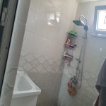 Satılır 3 otaqlı Həyət evi/villa, Masazır, Abşeron rayonu 9