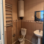 Аренда 1 комнатная Новостройка, пос. А.Асланов, Хетаи район 5