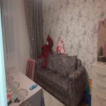 Satılır 2 otaqlı Həyət evi/villa, Avtovağzal metrosu, Biləcəri qəs., Binəqədi rayonu 3