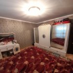 Satılır 4 otaqlı Həyət evi/villa, Xətai rayonu 6