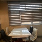 Kirayə (aylıq) 4 otaqlı Köhnə Tikili, Əhmədli metrosu, Xətai rayonu 4