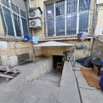 Kirayə (aylıq) Obyekt, İçərişəhər metrosu, Səbail rayonu 9