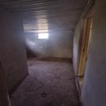Аренда Объект, м. Ахмедли метро, старый Ахмедли, Хетаи район 7