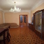 Kirayə (aylıq) 4 otaqlı Köhnə Tikili, Xətai metrosu, Ali Məhkəmə, Xətai rayonu 3