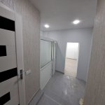 Продажа 1 комнат Вторичка, м. Сахил метро, Сябаиль район 8
