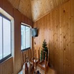 Satılır 5 otaqlı Həyət evi/villa, Həzi Aslanov metrosu, Əhmədli, Xətai rayonu 14