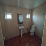 Satılır 6 otaqlı Bağ evi, Novxanı, Abşeron rayonu 18