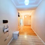 Продажа 3 комнатная Новостройка, Сумгаитский бульвар район 16