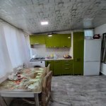 Продажа 3 комнат Дома/Виллы, Сабунчу район 6