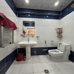 Продажа 3 комнатная Новостройка Хырдалан 15