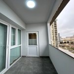 Продажа 3 комнатная Новостройка, м. Хетаи метро, Хетаи район 24
