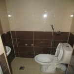 Kirayə (aylıq) 1 otaqlı Ofis, Elmlər akademiyası metrosu, Yasamal rayonu 6