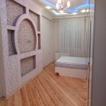 Kirayə (aylıq) 3 otaqlı Yeni Tikili Xırdalan 1