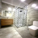Satılır 4 otaqlı Bağ evi, Mərdəkan, Xəzər rayonu 14