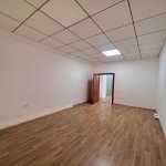Kirayə (aylıq) 6 otaqlı Ofis, 28 May metrosu, Kubinka, AF Business House, Nəsimi rayonu 5