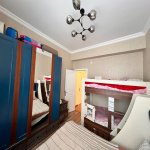 Продажа 2 комнатная Новостройка, Сураханы район 5