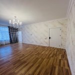 Satılır 2 otaqlı Köhnə Tikili, Qara Qarayev metrosu, 8-ci kilometr, Nizami rayonu 12