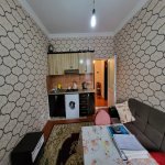 Satılır 1 otaqlı Yeni Tikili, Masazır, Abşeron rayonu 3