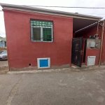 Satılır 3 otaqlı Həyət evi/villa Xırdalan 5