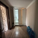 Продажа 4 комнатная Вторичка, Хетаи район 4