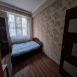 Satılır 2 otaqlı Yeni Tikili Xırdalan 6