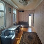 Kirayə (aylıq) 2 otaqlı Həyət evi/villa Xırdalan 2