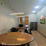 Аренда 3 комнатная Офис, м. 28 Мая метро, Насими район 7
