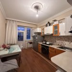 Satılır 2 otaqlı Yeni Tikili Xırdalan 7