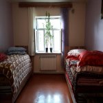 Satılır 4 otaqlı Həyət evi/villa, Koroğlu metrosu, Zabrat qəs., Sabunçu rayonu 2