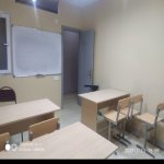 Kirayə (aylıq) 4 otaqlı Ofis, Memar Əcəmi metrosu, 3-cü mikrorayon, Nəsimi rayonu 2