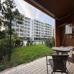 Kirayə (aylıq) 2 otaqlı Yeni Tikili, Nardaran qəs., Sea Breeze, Sabunçu rayonu 14