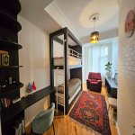 Продажа 3 комнат Новостройка, м. Гянджлик метро, Насими район 10