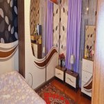 Продажа 4 комнат Дома/Виллы, м. Короглу метро, пос. Сабунчу, Сабунчу район 5