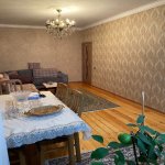 Satılır 3 otaqlı Köhnə Tikili, Bakıxanov qəs., Sabunçu rayonu 3