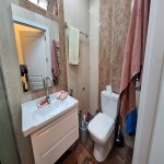 Satılır 3 otaqlı Həyət evi/villa, Buzovna, Xəzər rayonu 13