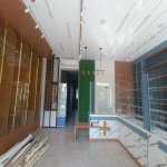 Kirayə (aylıq) Obyekt, İnşaatçılar metrosu, Yasamal rayonu 2