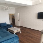 Аренда 2 комнатная Новостройка, м. 20 Января метро, Ясамал район 1
